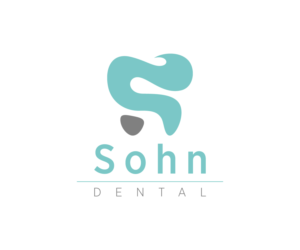 Logo Design by NineOwl for this project | Design: #18000574