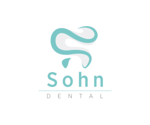 Logo Design by NineOwl for this project | Design: #18000956