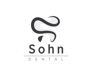 Logo Design by NineOwl for this project | Design: #18000957