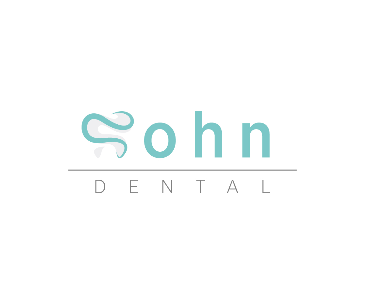 Logo Design by NineOwl for this project | Design #18000959