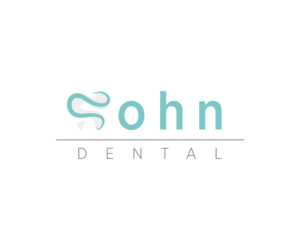 Logo Design by NineOwl for this project | Design: #18000959