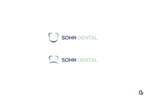 Logo Design by R!CKY for this project | Design: #18057140