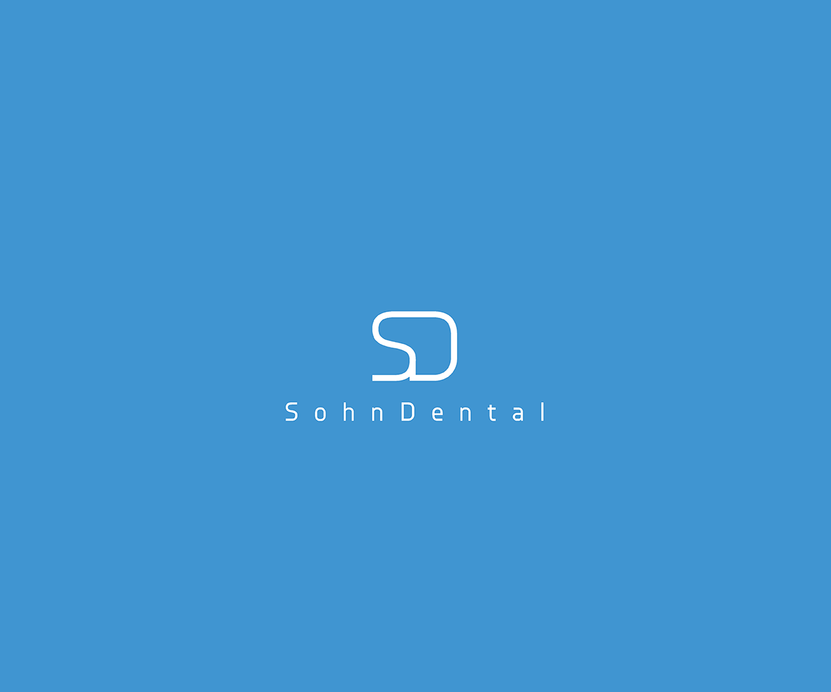 Design de Logo par saulogchito pour ce projet | Design #18028741