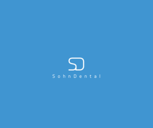 Logo Design by saulogchito for this project | Design: #18028741