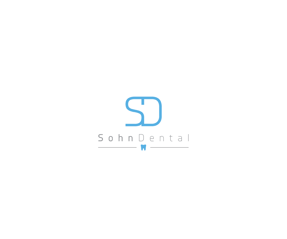 Design de Logo par saulogchito pour ce projet | Design #18028764