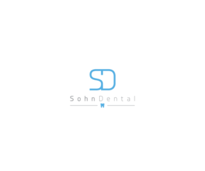 Logo Design by saulogchito for this project | Design: #18028764