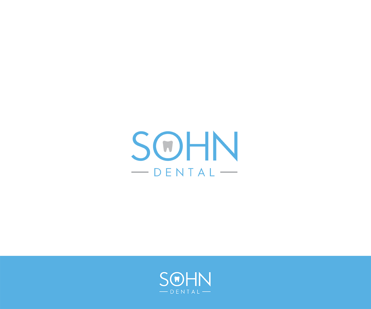 Logo Design by saulogchito for this project | Design #18029122