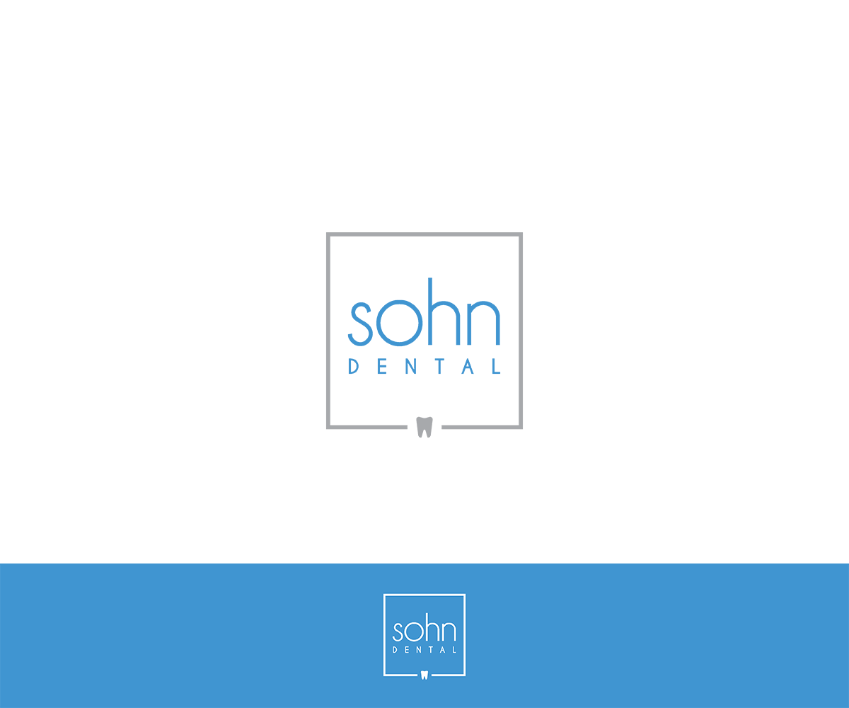 Logo Design by saulogchito for this project | Design #18031298