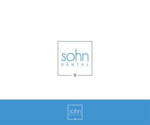 Diseño de Logo por saulogchito para este proyecto | Diseño: #18031298