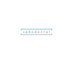 Diseño de Logo por saulogchito para este proyecto | Diseño: #18031554