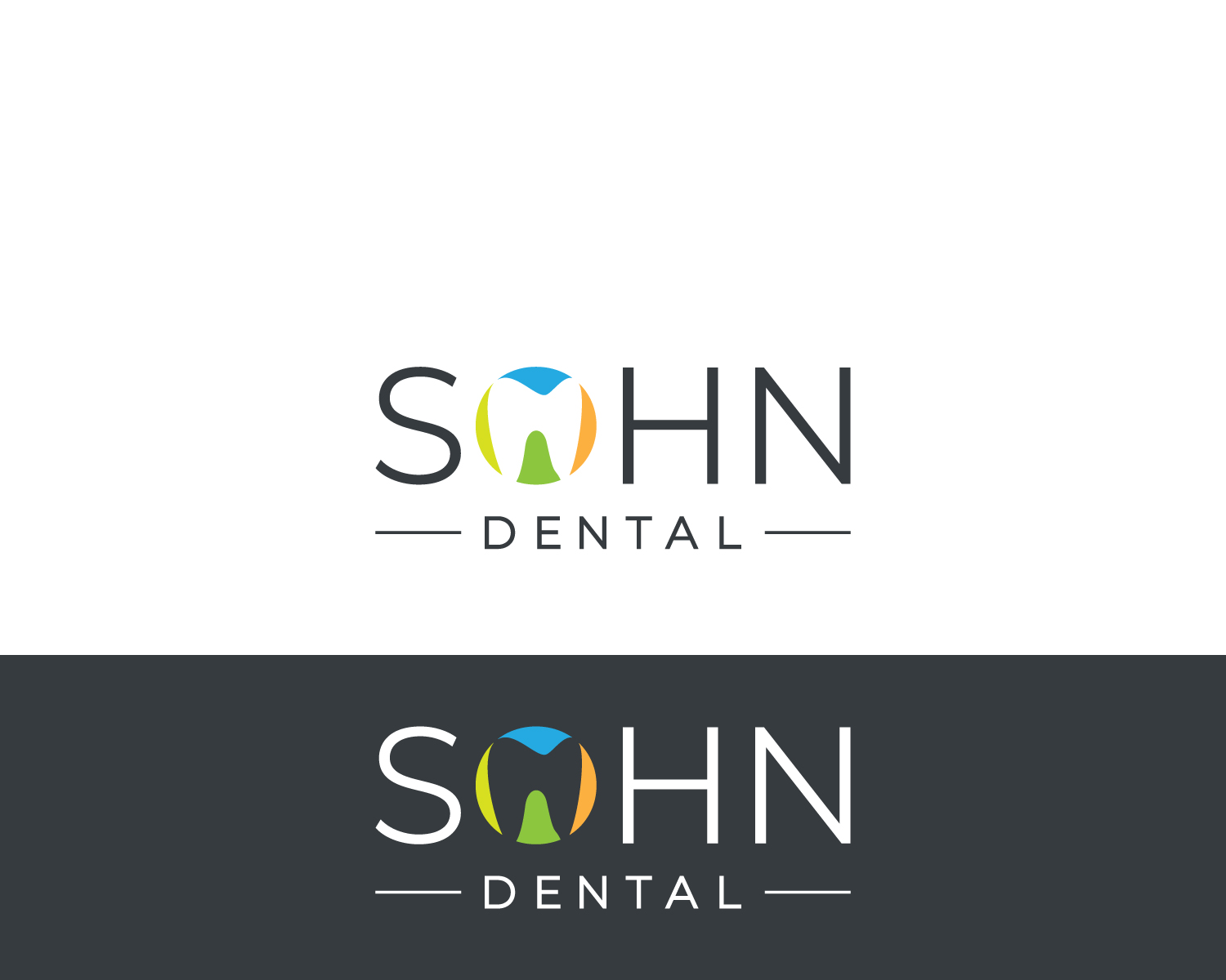 Logo Design by Atec for this project | Design #18040931