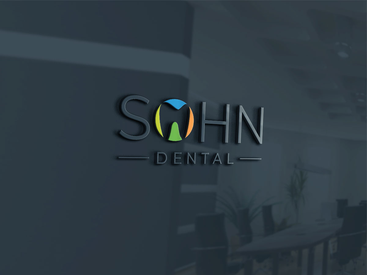 Logo Design by Atec for this project | Design #18041389