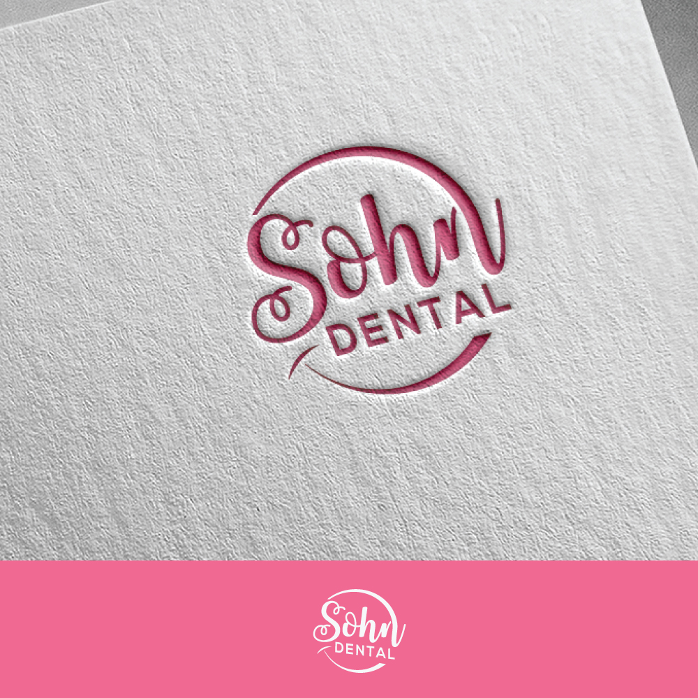 Logo Design by ecorokerz for this project | Design #18000594
