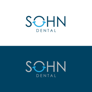 Logo Design by Kreative Fingers
