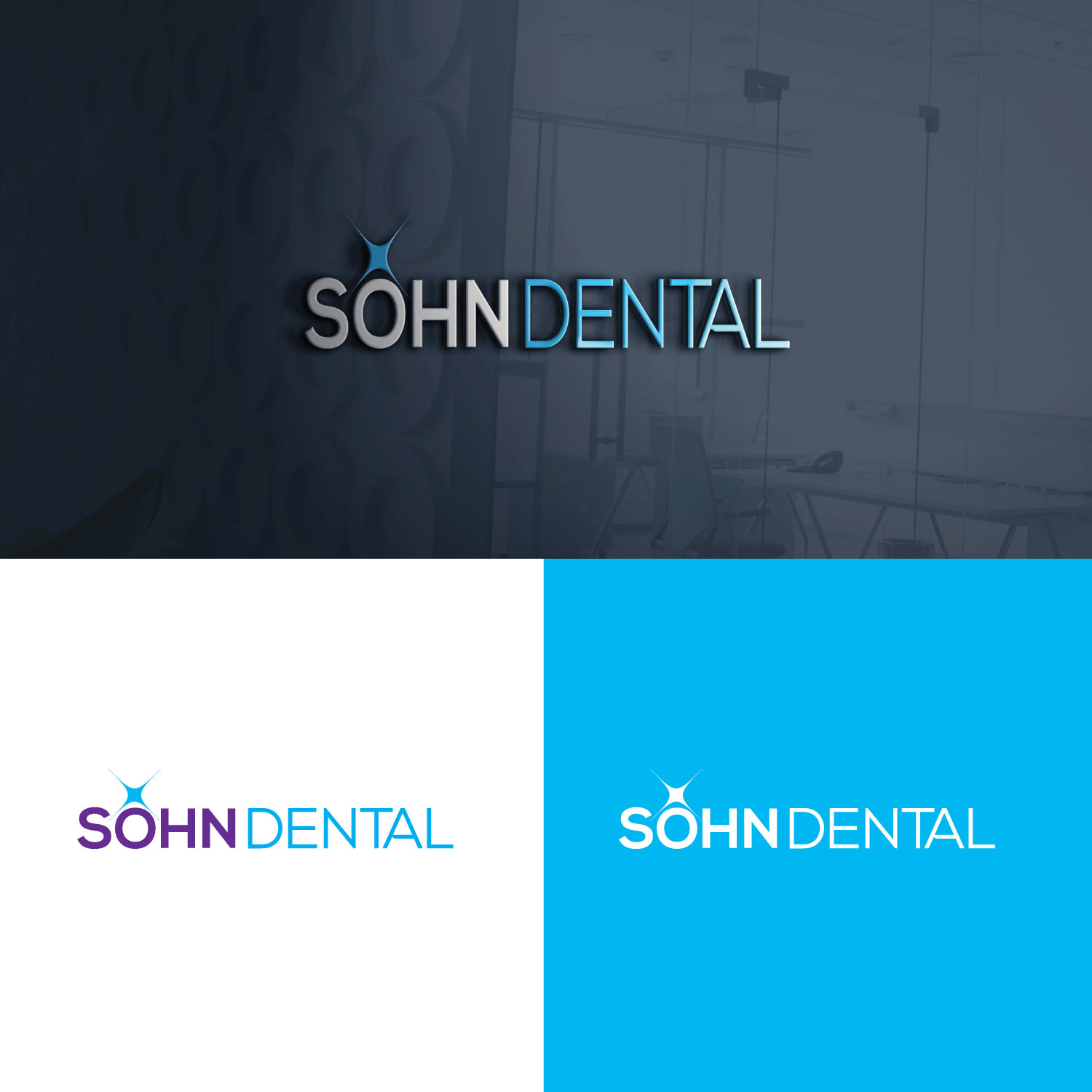 Logo Design by sankar999 for this project | Design #18021618