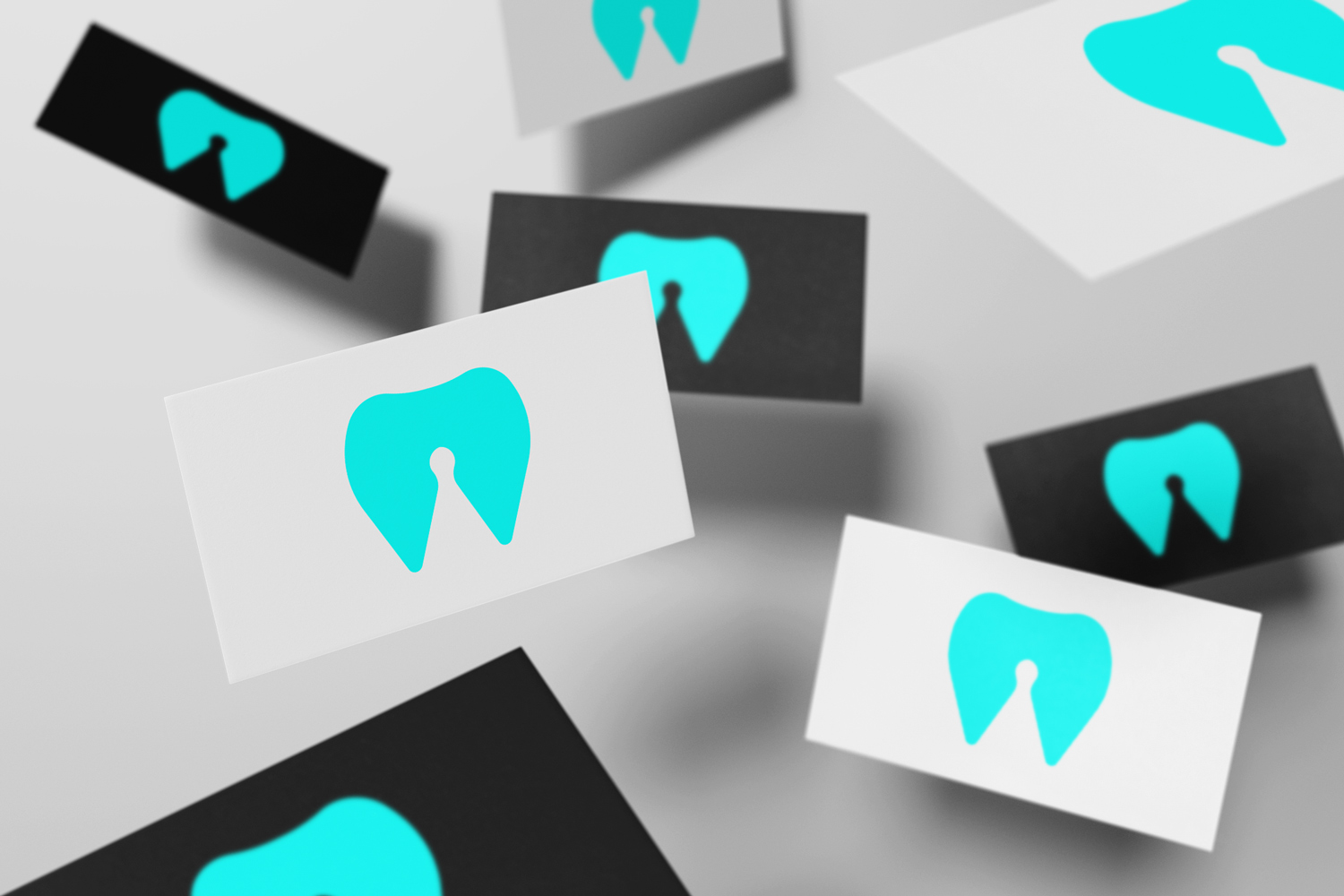 Design de Logo par Aman Singh pour ce projet | Design #18036203