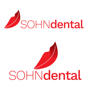 Logo Design by Loho design