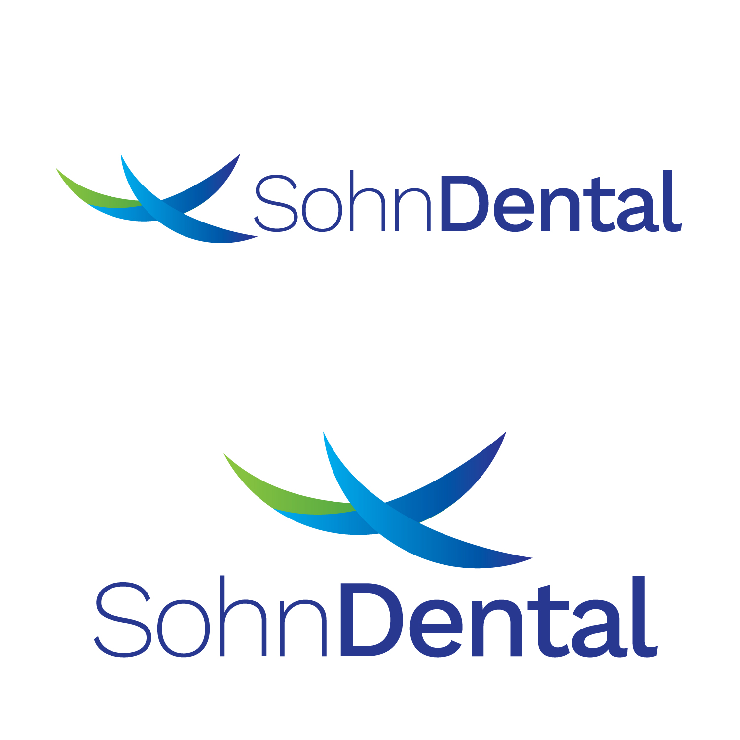 Logo Design by Loho design for this project | Design #18009950