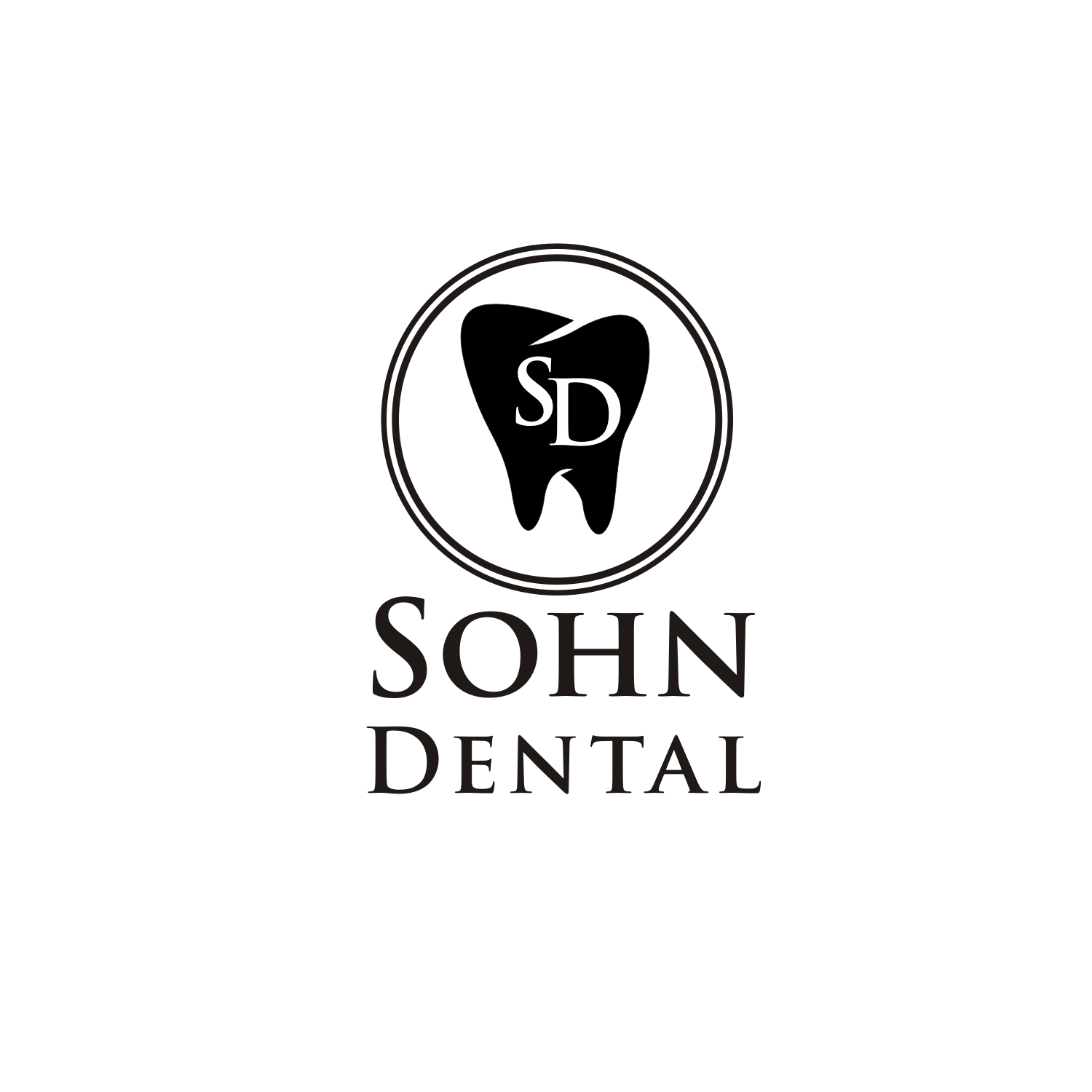 Design de Logo par mustaghfirin849 pour ce projet | Design #18013356
