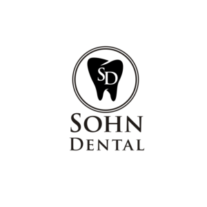 Design de Logo par mustaghfirin849 pour ce projet | Design : #18013356
