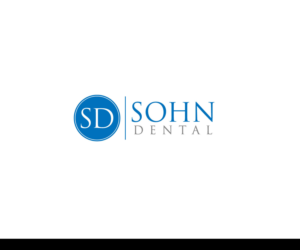 Design de Logo par S Creation pour ce projet | Design : #18010151