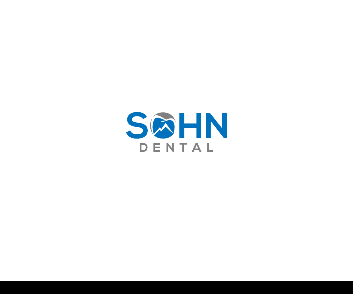 Design de Logo par S Creation pour ce projet | Design #18010153