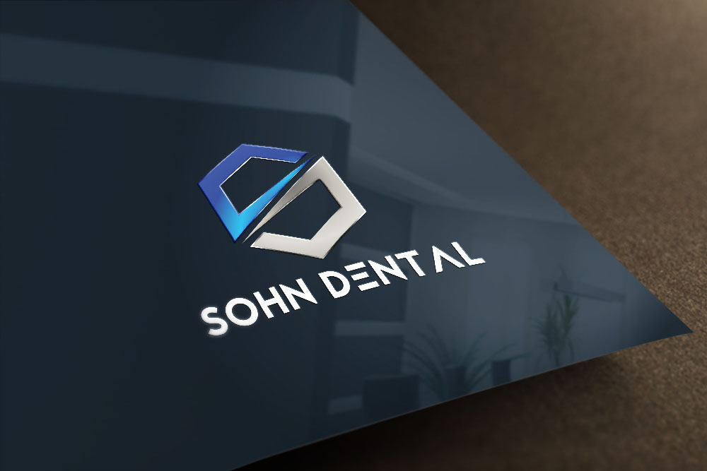 Logo Design by lucky time for this project | Design #18017978