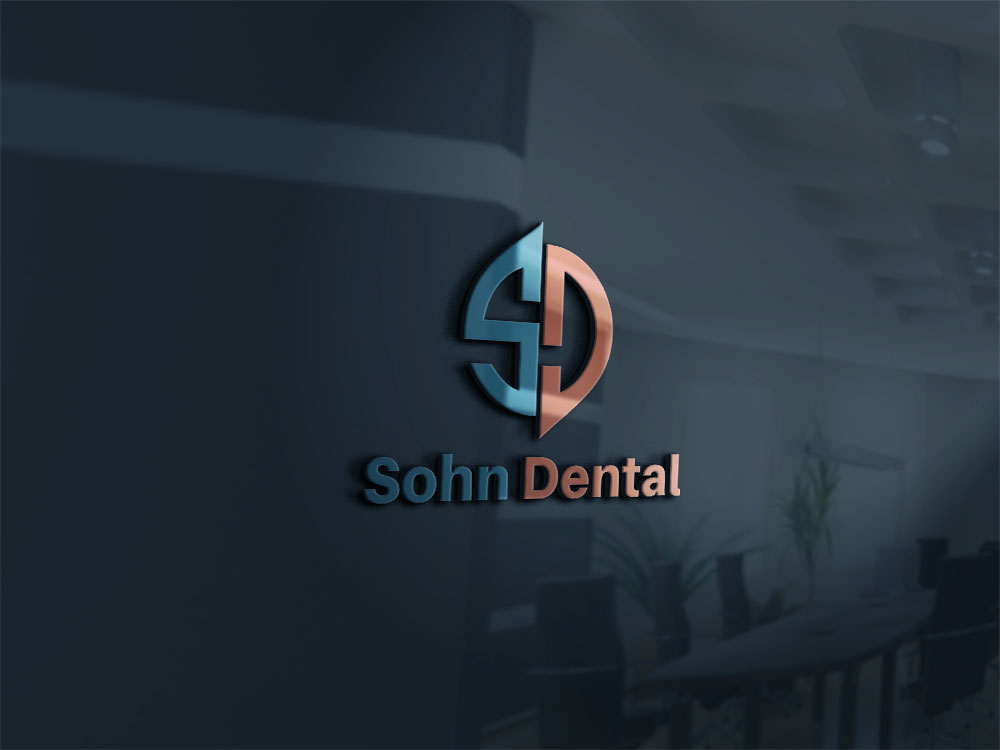 Logo Design by lucky time for this project | Design #18018004