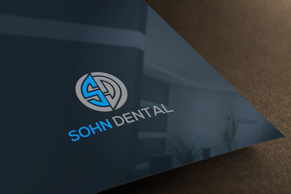 Logo-Design von lucky time für dieses Projekt | Design #18018006