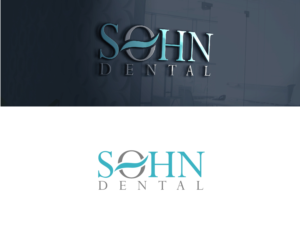 Logo Design by Shazun