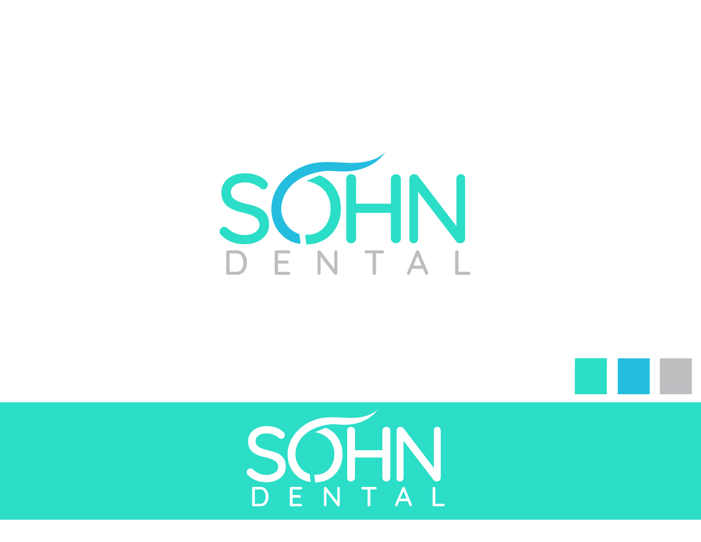 Logo-Design von Shazun für dieses Projekt | Design #18009629