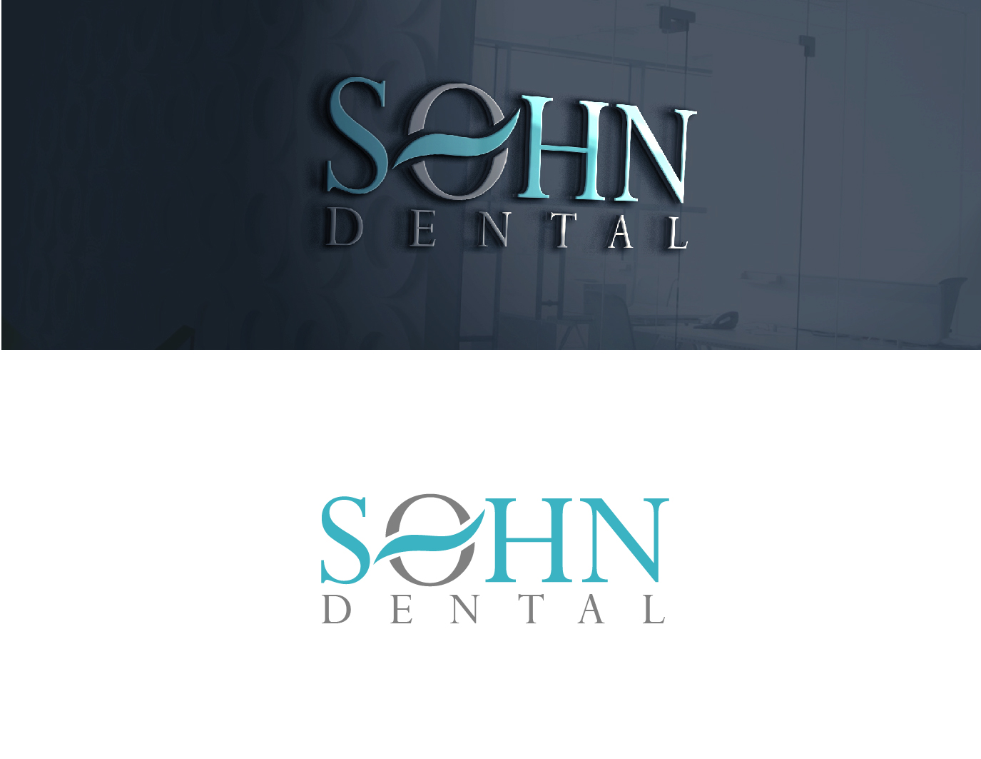 Logo Design by Shazun for this project | Design #18009691