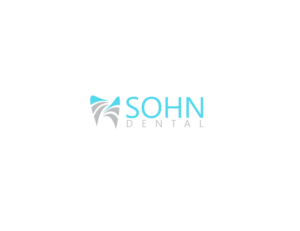 Logo-Design von Shazun für dieses Projekt | Design: #18010279