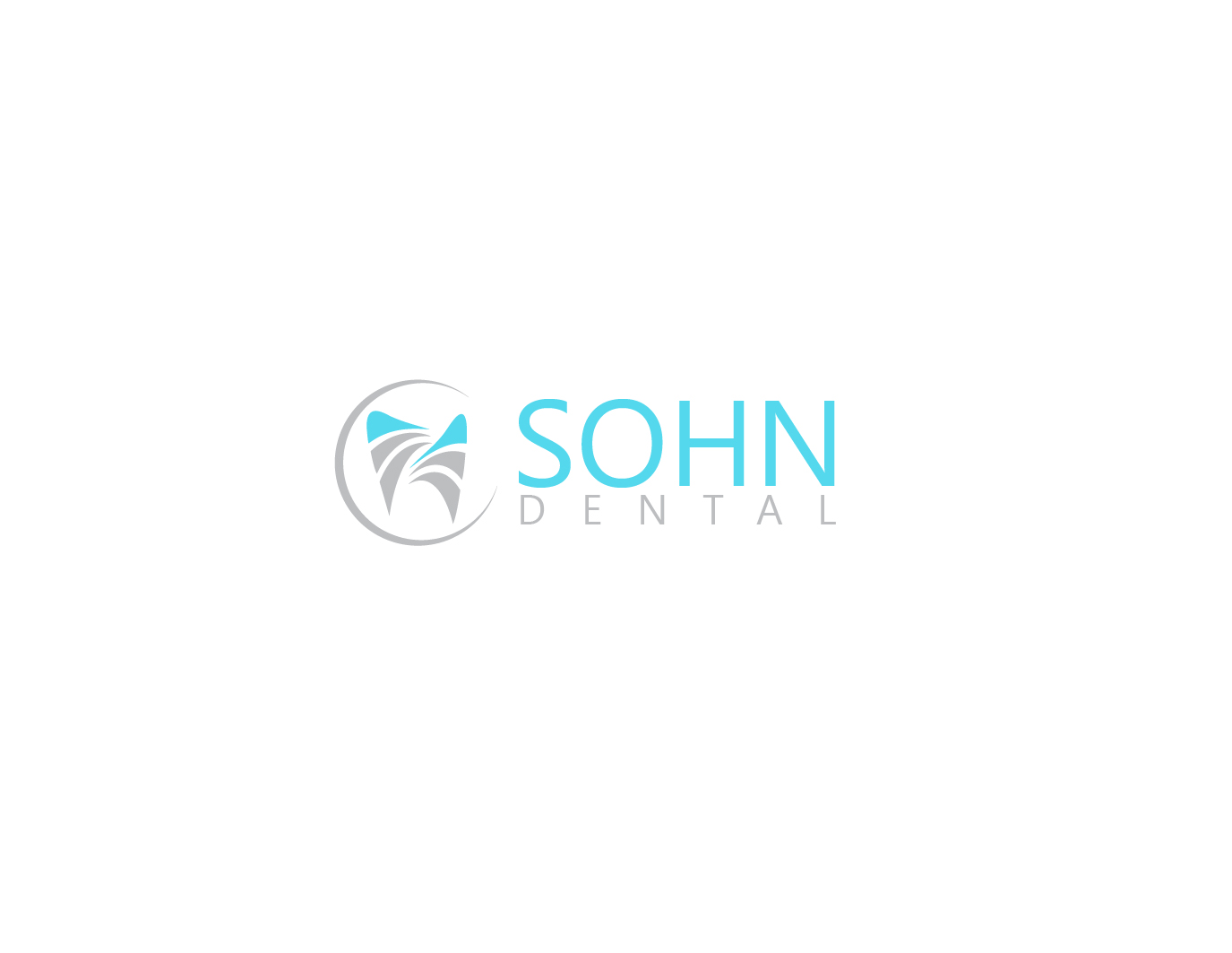 Design de Logo par Shazun pour ce projet | Design #18010280