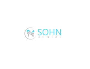 Design de Logo par Shazun pour ce projet | Design : #18010280