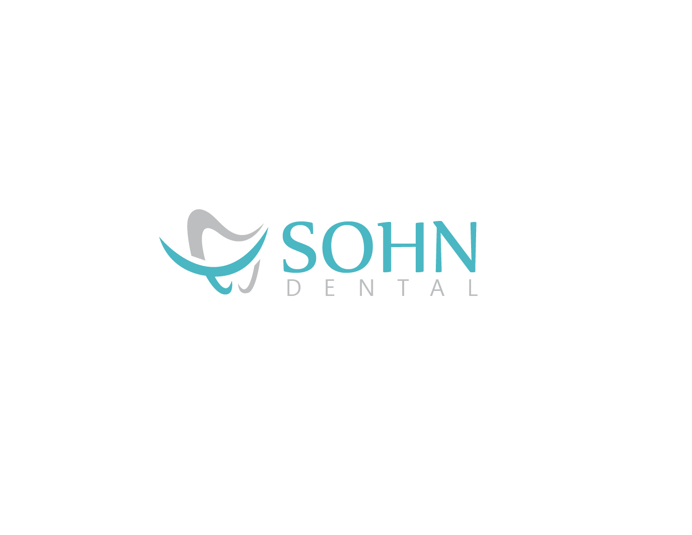Design de Logo par Shazun pour ce projet | Design #18010495