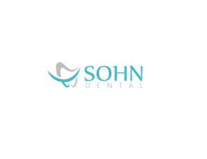 Design de Logo par Shazun pour ce projet | Design : #18010495