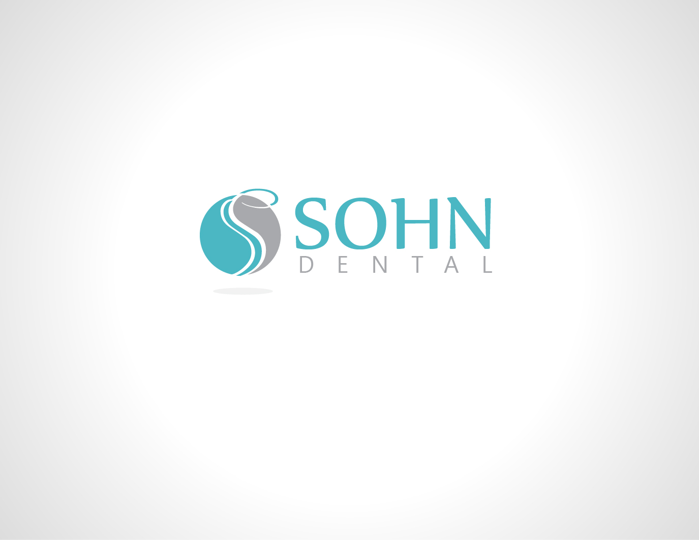 Design de Logo par Shazun pour ce projet | Design #18010630