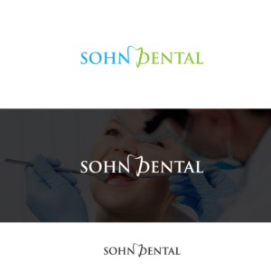 Logo Design by h27