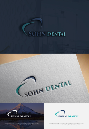 Diseño de Logo por dr ghulam mustafa sahab para este proyecto | Diseño: #18056935