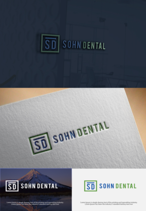 Diseño de Logo por dr ghulam mustafa sahab para este proyecto | Diseño: #18056937