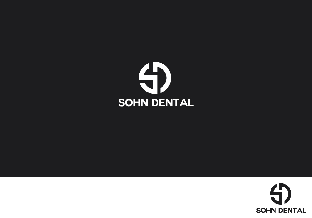Logo Design by Deep Night for this project | Design #18000705