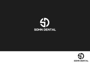 Logo Design by Deep Night for this project | Design: #18000705