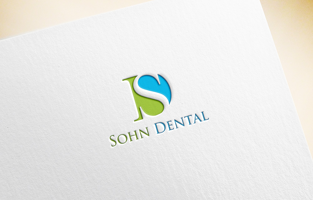 Logo Design by Deep Night for this project | Design #18000797