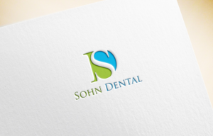 Logo Design by Deep Night for this project | Design: #18000797
