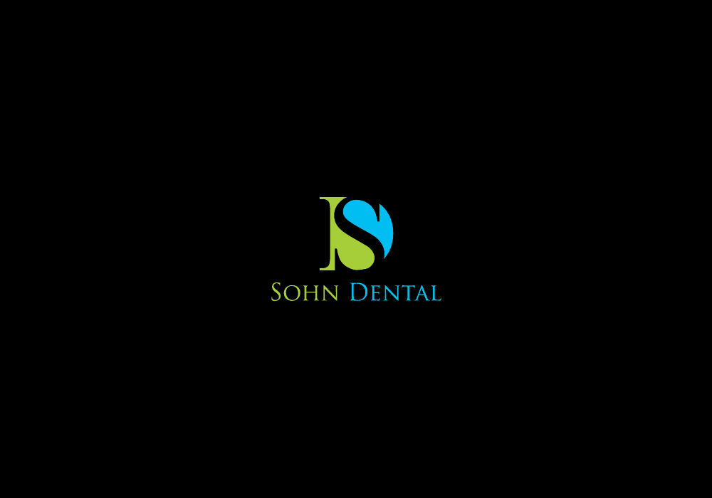 Logo Design by Deep Night for this project | Design #18000816