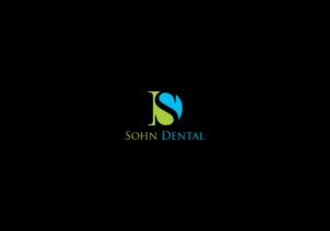 Logo Design by Deep Night for this project | Design: #18000816