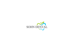 Logo Design by Deep Night for this project | Design: #18000899