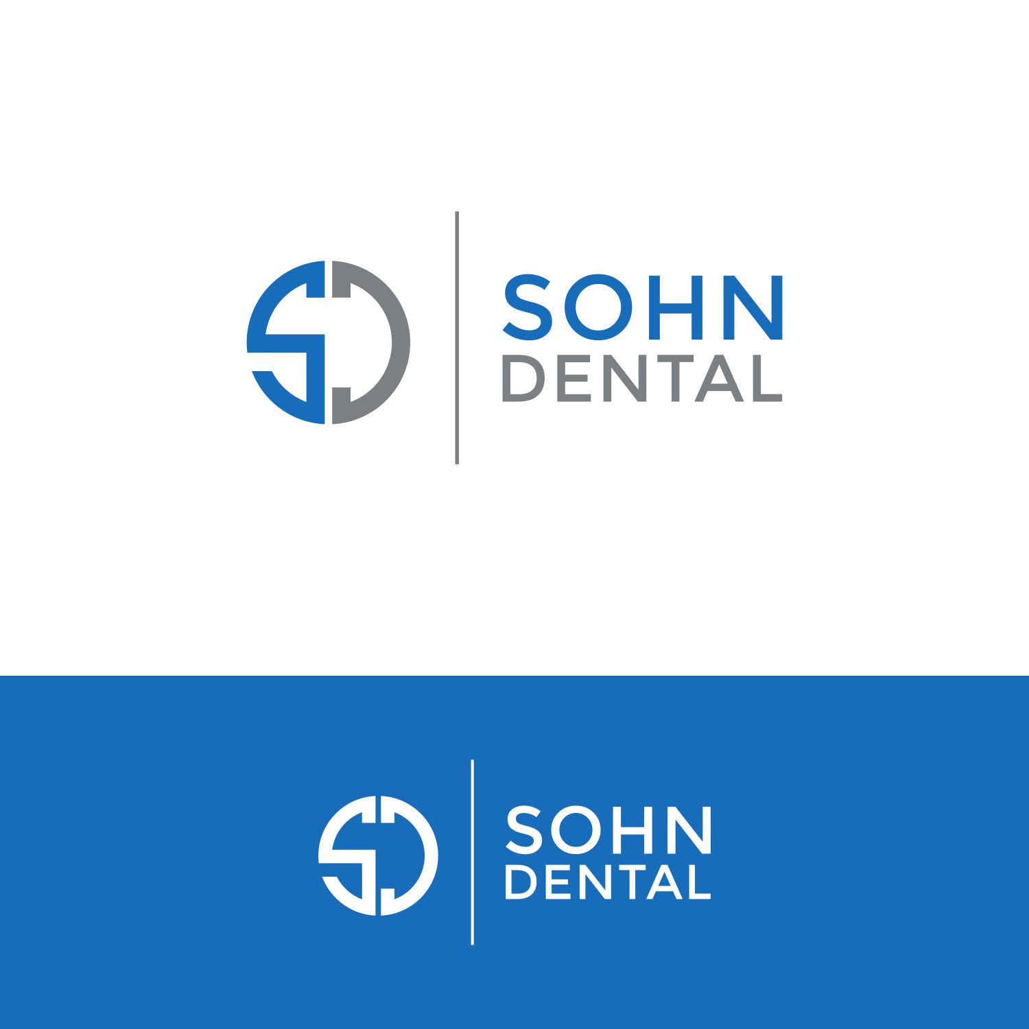 Logo Design by pujiono 2 for this project | Design #18000107