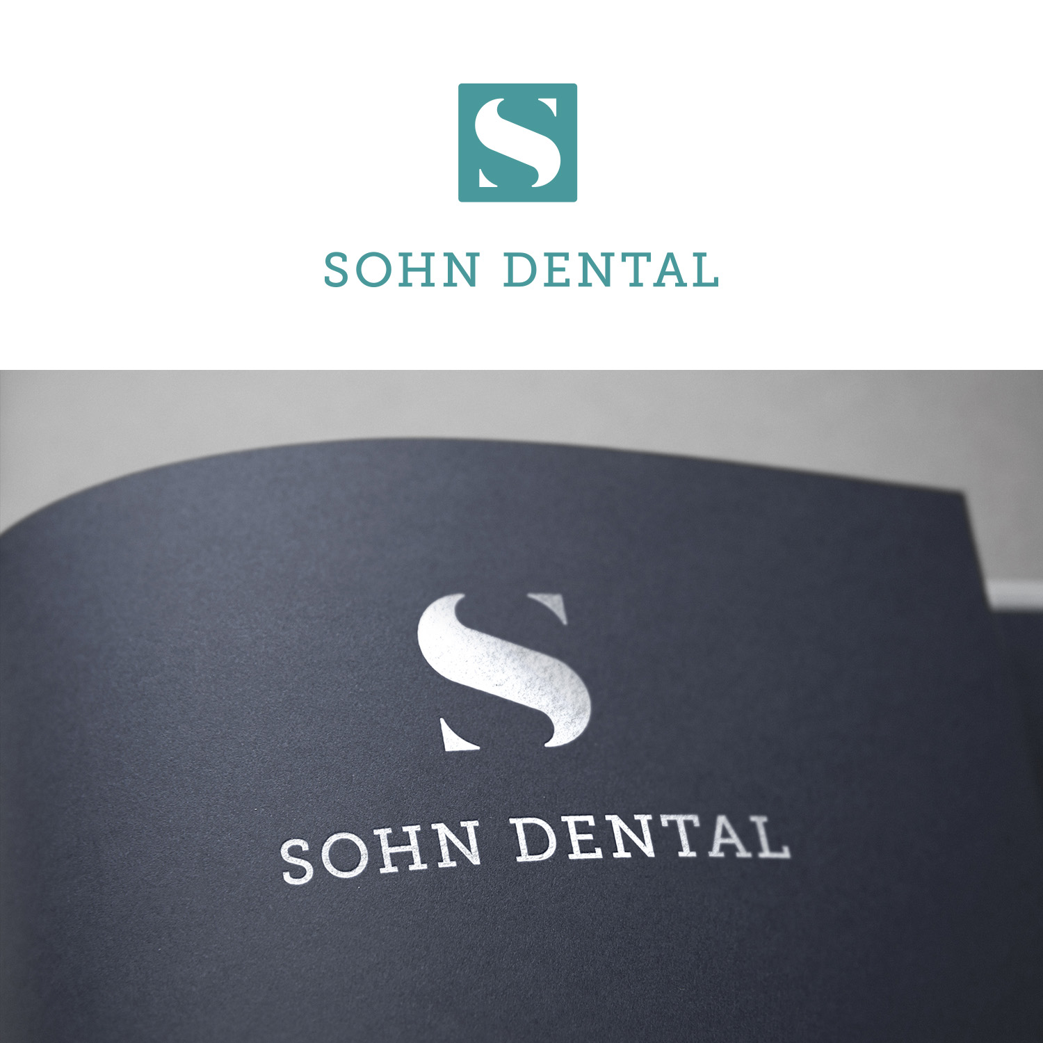 Design de Logo par The Brand Strategist pour ce projet | Design #17999295